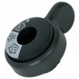 Seb Soupape (SS-1530000553) Cocotte-minute S