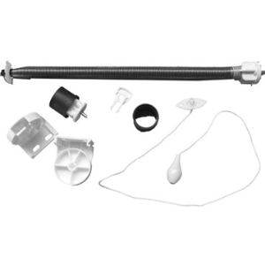 Mécanisme automatique pour store enrouleur