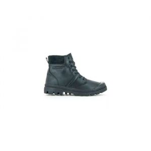 Palladium Bottines imperm&eacute;able Pallabrousse Cuff