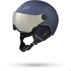 Cairn Casque de ski Android Visor
