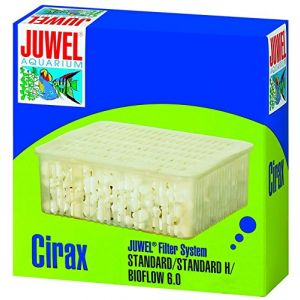 Juwel Bioflow 6.0/Standard Cirax pour Aquarium