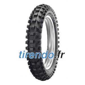 Image de Dunlop 120/90-18 65M TT Geomax AT81 RC