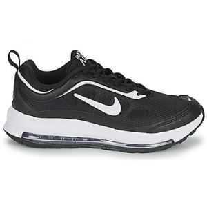 Image de Nike Baskets basses AIR MAX AP Noir - Taille 39,40 1/2,38 1/2