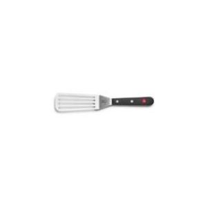 W&uuml;sthof 4434 - Spatule Silverpoint (12 cm)