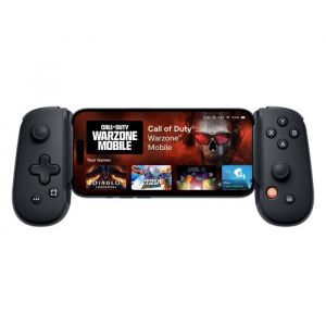 Backbone Manette ONE GEN 2 CLASSIC (USB-C)