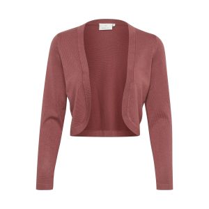 Cardigan femme KAFFE Astrid