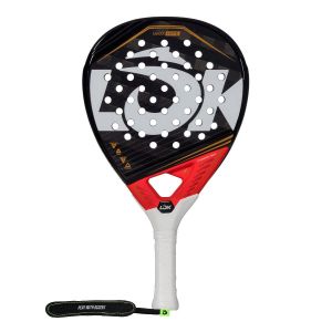 Raquette de Padel Lok Maxx Hype 2024