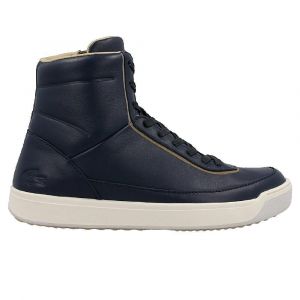 Lacoste Bottines femme Explorateur