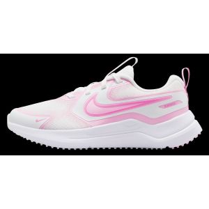 Image de Chaussures de running enfant Nike Cosmic Runner