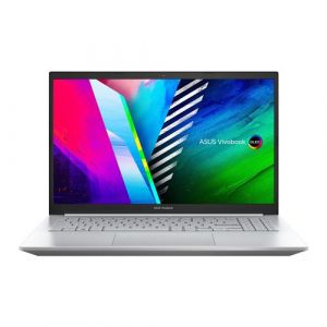 Asus PC portable VivoBook OLED S3500PA-L1286T