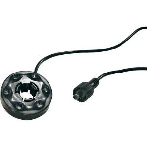 Esotec Eclairage LED pour fontaine