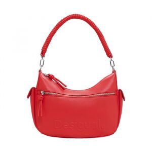 Desigual Sac bandoulière femme Half Astana