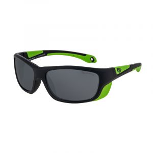 Demetz Lunettes de soleil enfant Natice