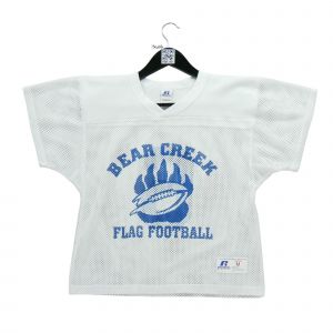 Russell Athletic T-shirt enfant 211898