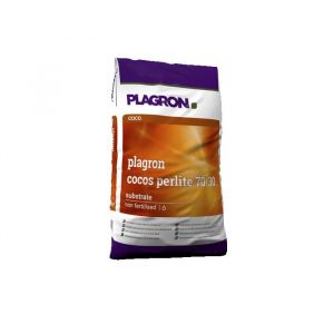Plagron Coco Perlite 70/30 - 50L