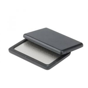 XPG PYLON II 550w unit&eacute; d'alimentation d'&eacute;nergie 24-pin ATX ATX Noir