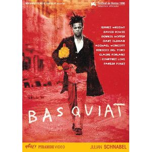 Image de Basquiat