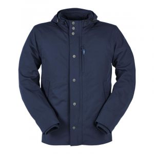 Furygan Veste Loki Bleu - Taille S