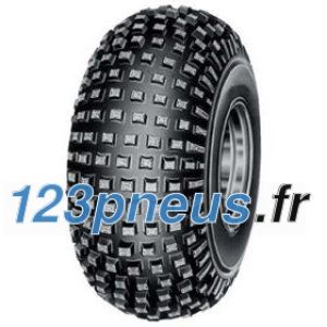 CST C-829 (20x7.00-8 TL 16J roue arrière, Roue avant )