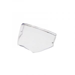 Ls2 FF901 Ecran Advant X Visor Clear