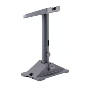 Starlink Satellite pivotant standard