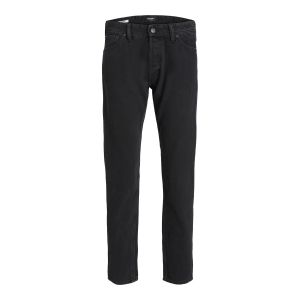 Jack & Jones Jeans grande taille Chris Original 912