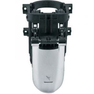 Delonghi Nespresso diffuser piston cage capsules Lattissima EN520 EN521 F411