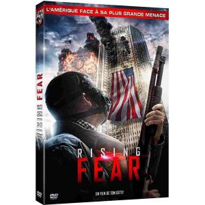 Rising Fear