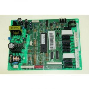 Samsung Module de puissance r600a(04) cabi down pour réfrigérateur 8739972 - * Concerne les apparei - BVMPièces