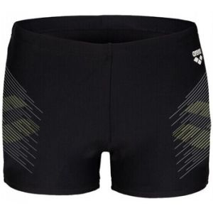 Arena Boxer de bain Graphic