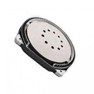 FLEX Tête de ponçage segment s' pour GE7 - 476145'