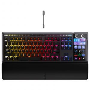 Corsair Gaming Galleon 100 SD