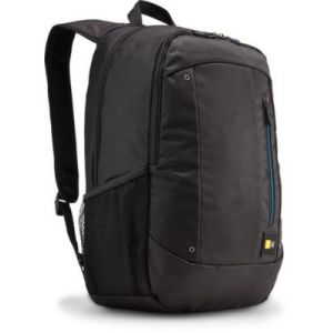 Case Logic WMBP-115 (noir)