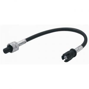 Phonocar Adaptateur d'antenne 8936
