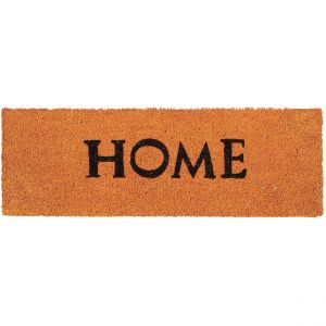 Paill on tapis de sol porte d?entrée essuie pieds fibres de coco home orange 13_0001850_2