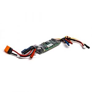 Spektrum Brushless ESC - Infusion 180 -