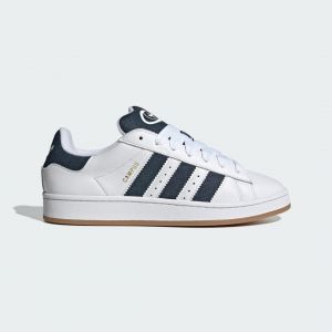 Adidas Original Chaussure Campus 00s, pointure 36 - Taille 36