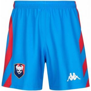 Image de Kappa Short enfant SM Caen Kombat Ryder 2024/25