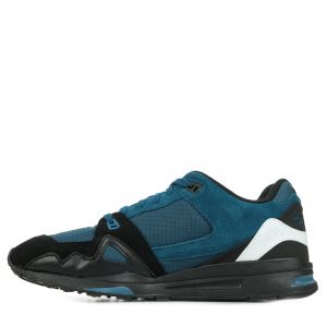 Le Coq Sportif Baskets Lcs R1000 Ripstop