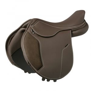 Selle équitation Norton Pro Obstacles