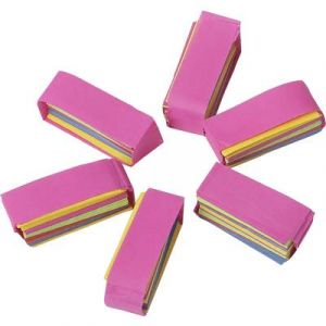 AFX CONF-COLOR Sachet de confettis 500 g
