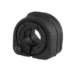 Febi Bilstein Silent bloc de barre stabilisatrice BMW Série 3 (10137946)