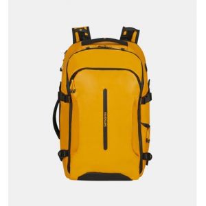 Samsonite Sac à dos de voyage Ecodiver S 38L Jaune