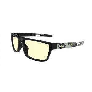 Image de Gunnar Optiks GUNNAR CALL OF DUTY Tactical Edition