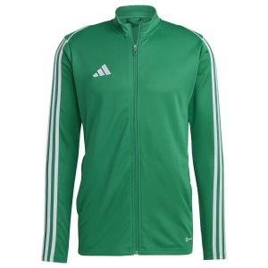 Adidas Vestes Vert pour homme - M