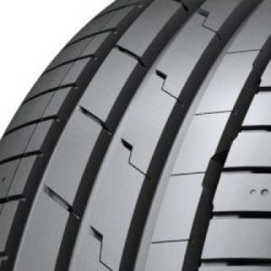 Hankook Ventus S1 Evo 3 K127C HRS - 275/45 R20 110Y