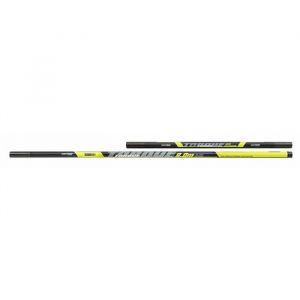 Matrix Section torque carp no5