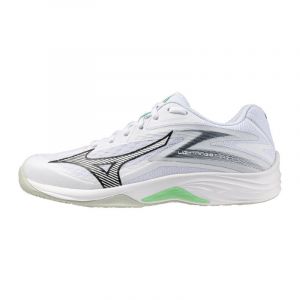 Mizuno Chaussures indoor enfant Lightning Strar Z