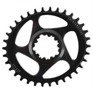 Massi Plateau narrow/wide ovale 11V Direct Mount SRAM 32 dents