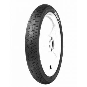Pirelli City Demon (3.00-18 RF TL 52P roue arrière, M/C )
